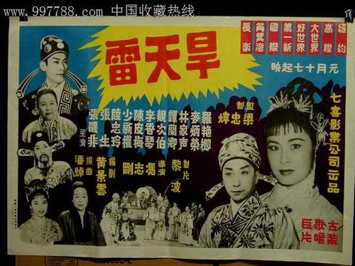 ライザ大学机械制造学位证